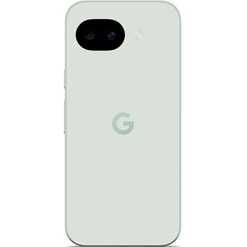 Google Pixel 10a 256GB Fog SIMフリー